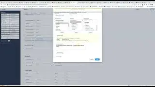 Using formulas to show a Zoho CRM time field in a consistent timezone for all users