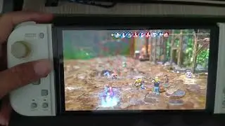 Eiyuden Chronicle Bossfight-4 Yuthus,Kogen,Zabi