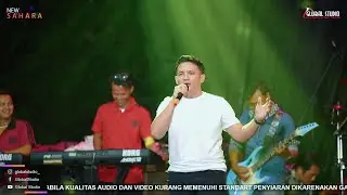 PERJUANGAN DAN DOA - RIDHO | NEW SAHARA | GLOBAL STUDIO
