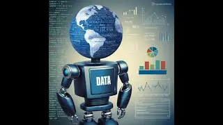 Mastering Python for Data Science - برمجة بايثون