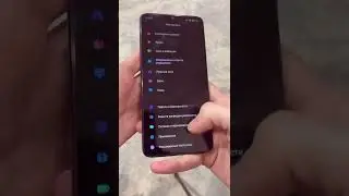 Как ускорить Свой Смартфон!