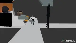 022серия скибиди при
