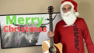 Merry Christmas Swing Traders