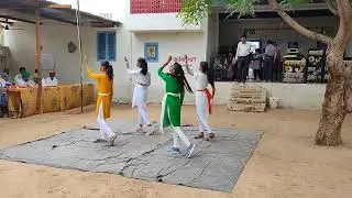 pps school dodiyana