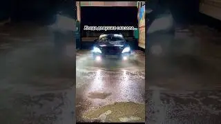 Коротко о том, почему я расстался с девушкой 😂😂😂 