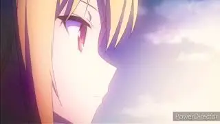The pet girl of sakurasou [ U+I Ryster ]