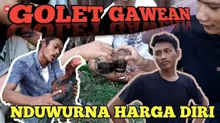 GOLET GAWEAN