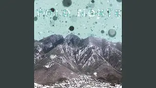 Polo Norte