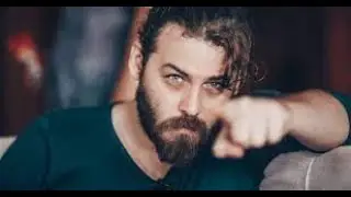 Elraenn -Kalbim Kırıldı