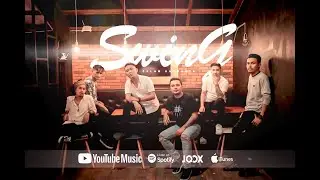 Swing - Salam Untuknya (Official Video)