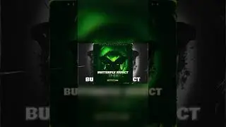 Free Loop Kit 2023 (UK Rap, RnB, Dark Trap) 