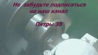 Как женить насос НШ 10 с корпусом компрессора кондиционера  Это не  сложно