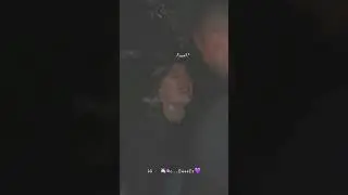 Gallan de vich toye ohde☺️🤏🏻❤️| Whatsapp Love status | Romantic Punjabi lines #shorts #trendings