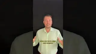 ТАКОМУ ЛУЧШЕ НЕ ПРОДАВАТЬ
