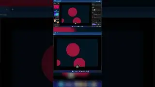 #26😱You Never seen this SVG maker !! | 