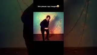 все мои сюжеты по твоим картинкам