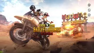 COMO CONFIGURAR PUBG MOBILE EN PC CON EL EMULADOR OFICIAL DE TENCENT