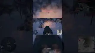 epic kills under the phonk War Thunder #shorts