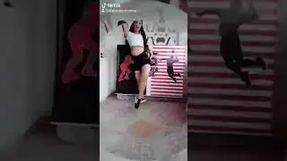 MAJO EN SU PASION CHAMPETIZATE
