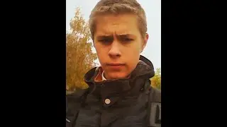 Лайв стрим, делаем что хотим.