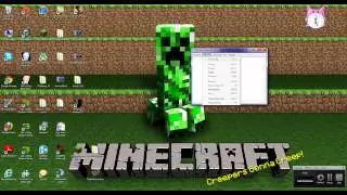 [Mini-Tutorial] Como abrir el block de Notas