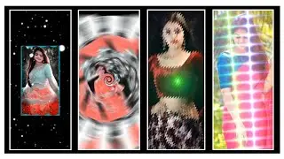 New Bhojpuri Video Editing Alight Motion | Alight Motion Video Editing | Trending Dj Status Editing