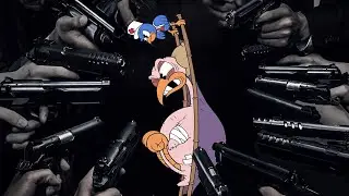 LOL I BEAT WALLY IN THE FIRST MINUTES [Very difficult Souped Up Mod]