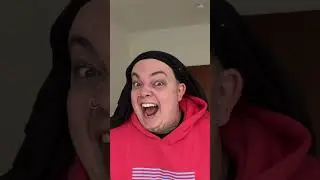 Wenn Eltern ehrlich wären 😂 | Marvholm