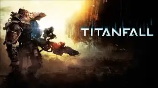 Download TITANFALL PC Game Full Version