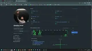 GitHub Fake Commits - Just for Fun! 😄 | Easy Python Script Tutorial