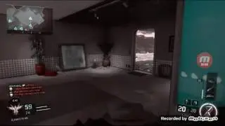 360 no skop