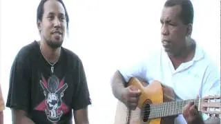 SIWA SAMASURU.mov