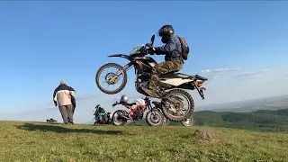 Покашушка , Ужгородский район