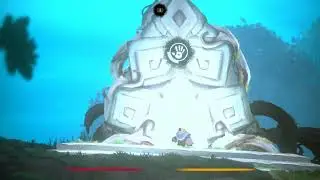 Hand In Hand demo (Steam) gameplay