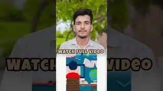 Aaj kal ki Reality 😱 #shorts #viral