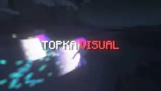 Красиво в принципе