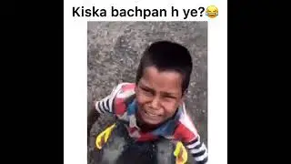 Mere Mu Se Nikal Gya #shorts