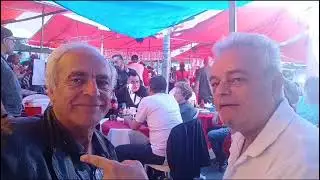 27 de julho de 2024