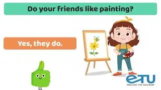 Grade 3 - Smart Start 3 - Unit 1 - Lesson 3