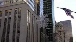 Mattafix - In The Background