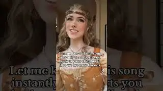 REDWALL?!? IN 2023?!?