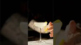 French 75 