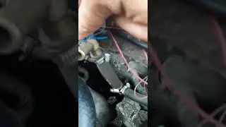 трасса печек 2