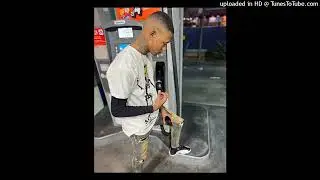 (FREE)  s5 x R3 DaChilliman Type beat 
