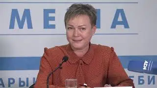 «Захват бизнеса при помощи судов, старый или новый вид бизнеса»
