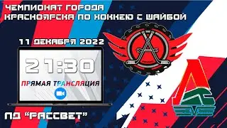 АВТОМОБИЛИСТ -  ЛОКОМОТИВ  КФХ ЛД РАССВЕТ  (11.12.2022  