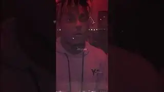 JUICE WRLD'S SADDEST VERSE😭 