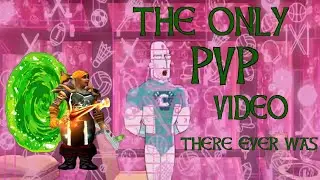 The BEST WoW PvP Video There Ever Was | World of Warcraft