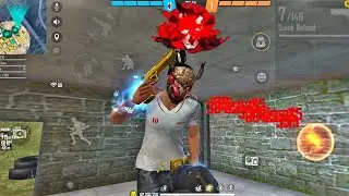 Old Trainning Satisfactory Ultra Speed 2019 🥀