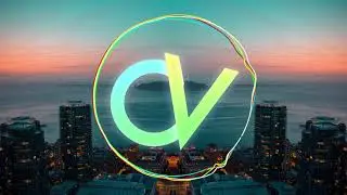Gryffin - Nobody Compares To You (ft. Katie Pearlman)